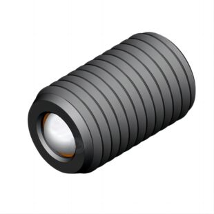 TST-0320-DC 螺纹推力螺钉 THREADED THRUST SCREWS