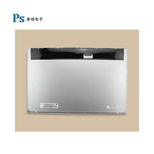 22英寸LED/LED液晶显示屏工业控面板16:10宽1680x1050M220ZGE-L20