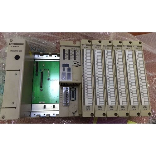 07BT62R1/07NG61R1/07KP60R101/07EB62R1 ,GJV 30 743 42