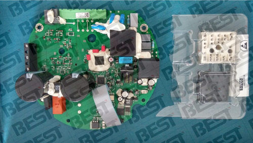 主板2SY5016-2SB00, 2SY5016-1SB00 控制板 2SA5521-2CE00-4BB3-Z