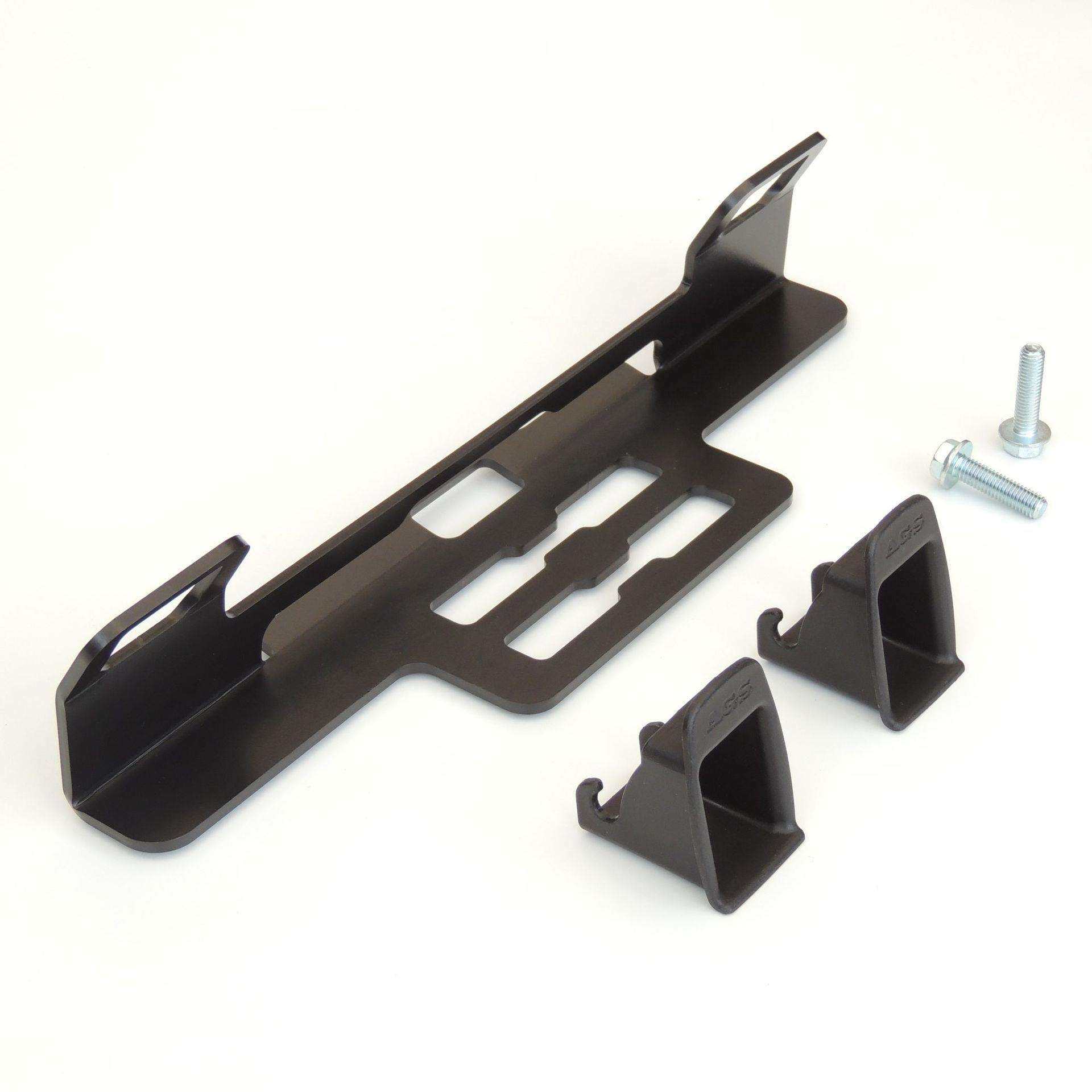 汽车座椅连接固定器车身及附件韩系汽车通用儿童座椅连接口,家居饰品,装饰摆件,淘宝优惠券,粉丝福利购,淘宝优惠卷