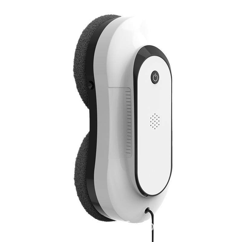 家用全自动智能双边喷水擦窗机器人擦洗玻璃神器高层窗户清洁