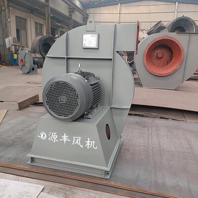 高压离心鼓风机物料输送工业除尘风机304316L310321不锈钢防腐