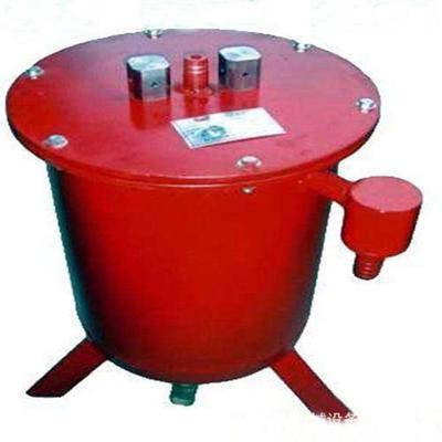 CWG－FY负压自动放水器CWG－FY负压自动放水器其他矿山施工设备