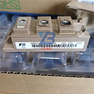 2MBI75VA2MBI100VA2MBI150VA-120-502MBI200VA-060-50IGBT