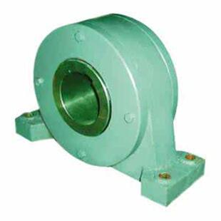 减速机逆止器滚柱式逆止器NF160型非接触式逆止器矿用逆止器