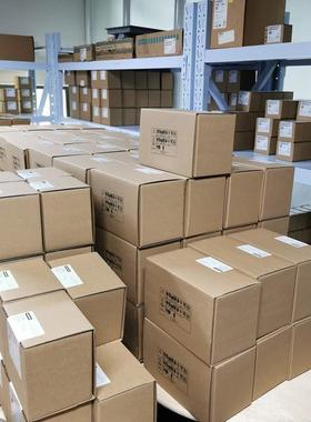 CPU226,6ES7216-2BD23-0XB82BD236ES7216-2BD23-0XB8