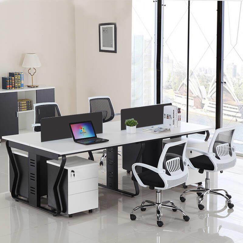 昆明办公家具钢架职员办公桌椅4人、6人钢木结构电脑桌批员工桌,鲜花速递/花卉仿真/绿植园艺,割草机/草坪机,淘宝优惠券,粉丝福利购,淘宝优惠卷