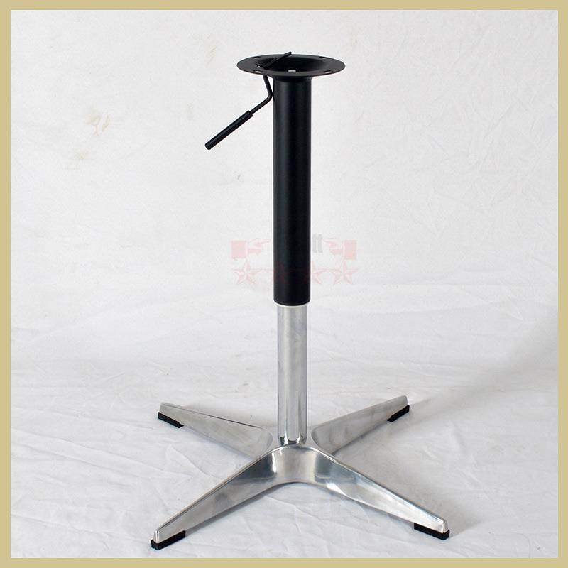 休闲洽谈升降桌脚台脚铝合金十字桌腿升降边几家用升降桌支架,鲜花速递/花卉仿真/绿植园艺,割草机/草坪机,淘宝优惠券,粉丝福利购,淘宝优惠卷