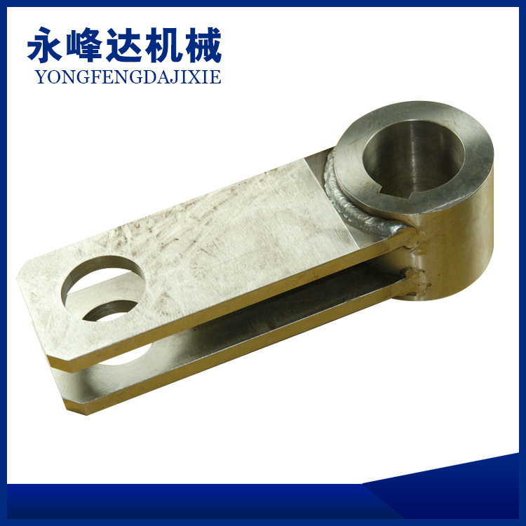 承接各类普通数控铣床加工cnc铣床加工洗床加工