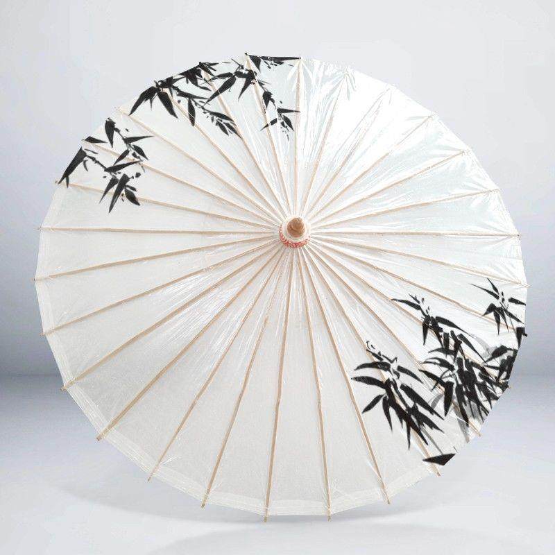 纯手工泸州分水油纸伞防雨防晒中式国风复古风古典舞蹈道具水墨风,金属材料及制品,金属加工件/五金加工件,淘宝优惠券,粉丝福利购,淘宝优惠卷