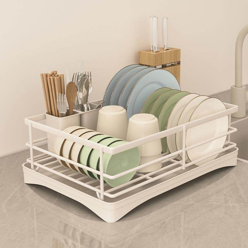 厨房台面碗碟碗盘沥水架碗柜置物架碗筷收纳架子水槽置物架收纳盒,鲜花速递/花卉仿真/绿植园艺,割草机/草坪机,淘宝优惠券,粉丝福利购,淘宝优惠卷