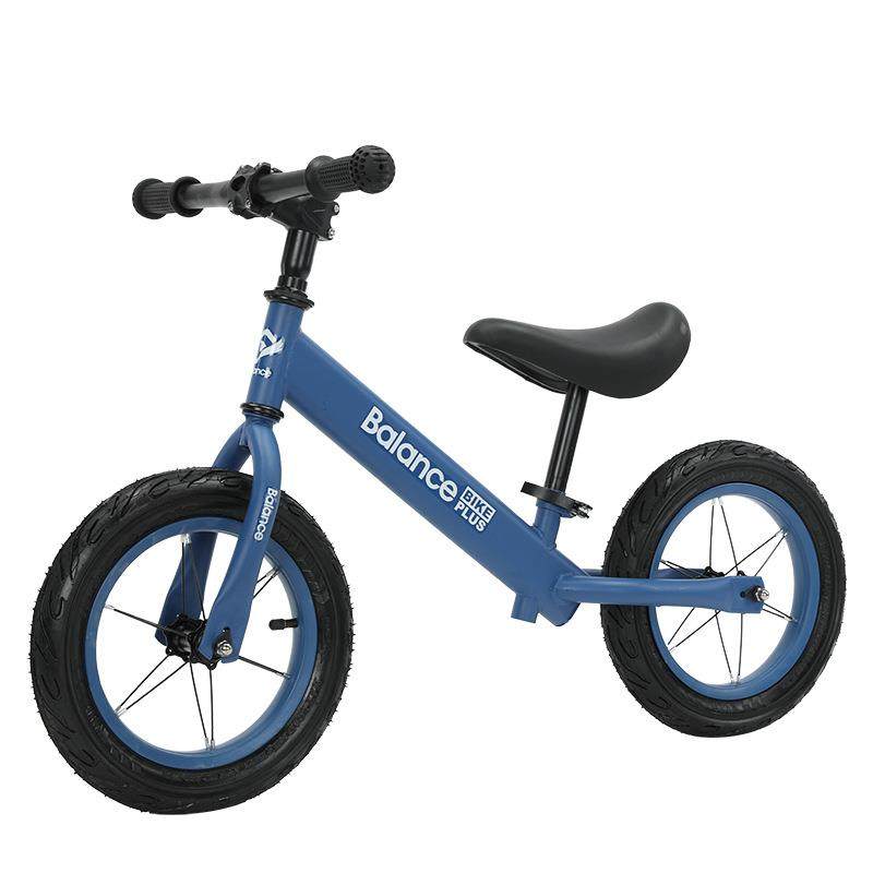 儿童平衡车无脚踏滑步自行车轻便滑行车无脚踏学步溜溜车童车,金属材料及制品,金属加工件/五金加工件,淘宝优惠券,粉丝福利购,淘宝优惠卷