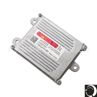 22743220汽车前大灯D1S氙气灯安定器35W适用于别克君越