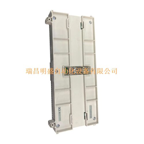 1B30035H01过程控制底座