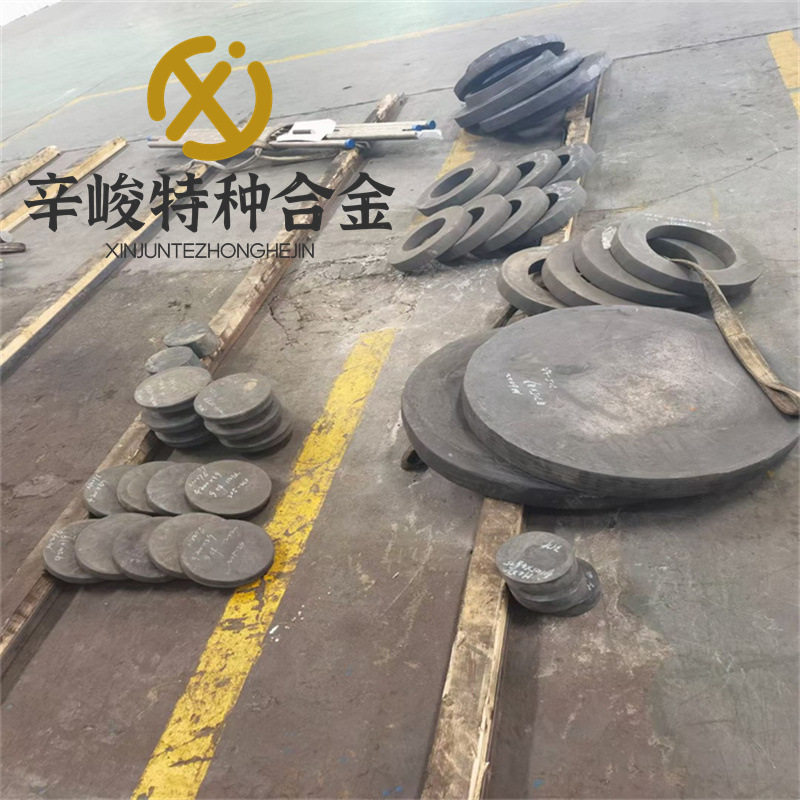 辛峻供应6j23电阻合金带6j23康铜合金丝6j23发热丝电阻元件