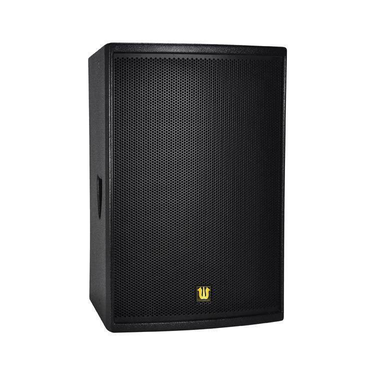 深圳惠州MXD专业舞台音响音箱户外专业舞台音响学校广播音响