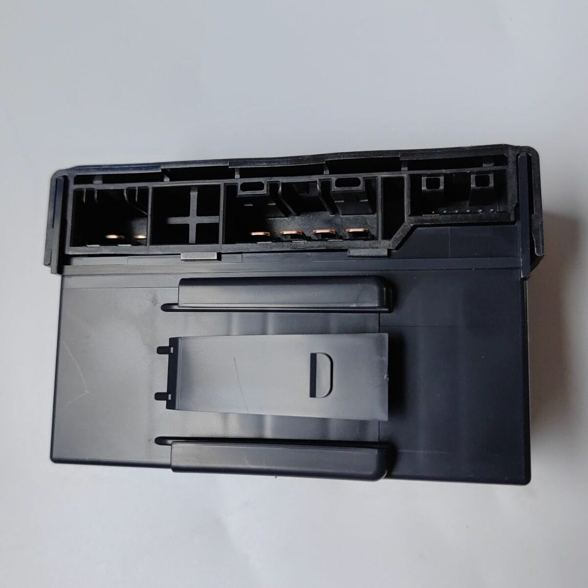 38330-T2A-A01保险丝盒总成继电器适用于雅阁思域CR-V奥德赛等