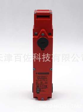 XCSLF开关XCSLF3737312安全开关4NC+2NO安全开关