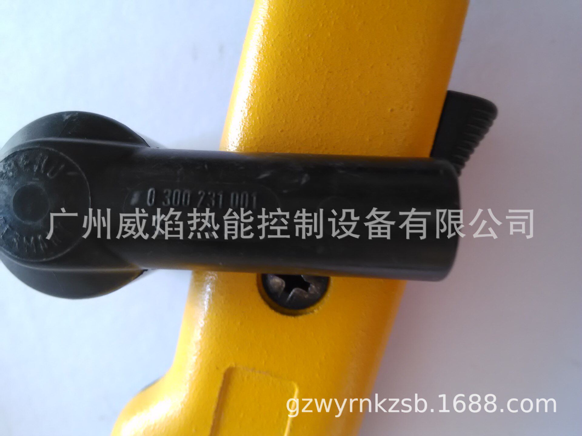 【实物】0300231001高压帽德国贝鲁BERU