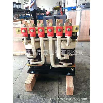 轨道平车专用380变36V单相PDG-15S/J降压PDG-20J/S升压降压变压器