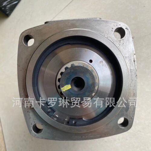 7J0584-适用卡特951B 951C 履带式装载机叶片泵 vane pump