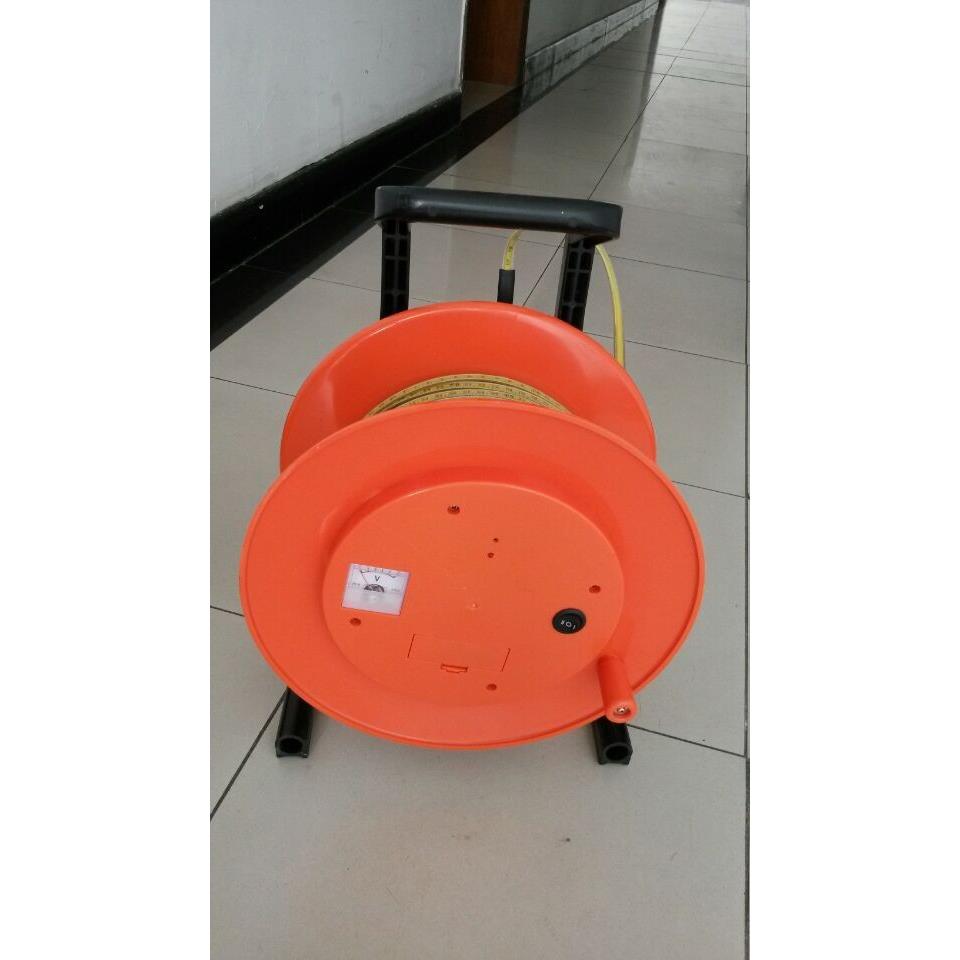 0-30m50m100m200m250m300m350m400m500m钢尺水位仪