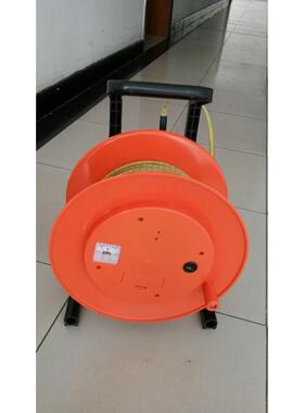 0-30m50m100m200m250m300m350m400m500m钢尺水位仪