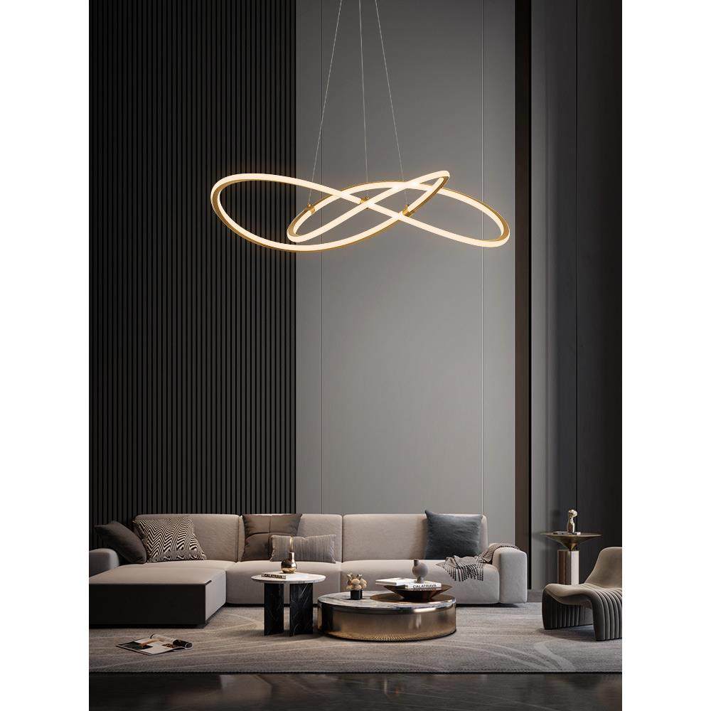 设计师餐厅吊灯简约现代一字长条餐桌吧台灯极简网红前台办公室灯,鲜花速递/花卉仿真/绿植园艺,割草机/草坪机,淘宝优惠券,粉丝福利购,淘宝优惠卷