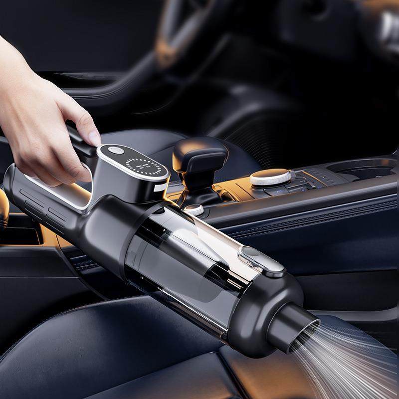车载手持吸尘器车用大吸力吸吹两用家用户外小型迷你汽车大功率,金属材料及制品,金属加工件/五金加工件,淘宝优惠券,粉丝福利购,淘宝优惠卷