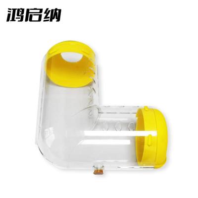 鸿启纳透明保护套HQN-HT05单位：4只/套