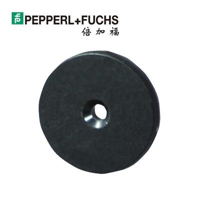 (911843)IQC24-27-T12倍加福RFID射频识别数据存储卡