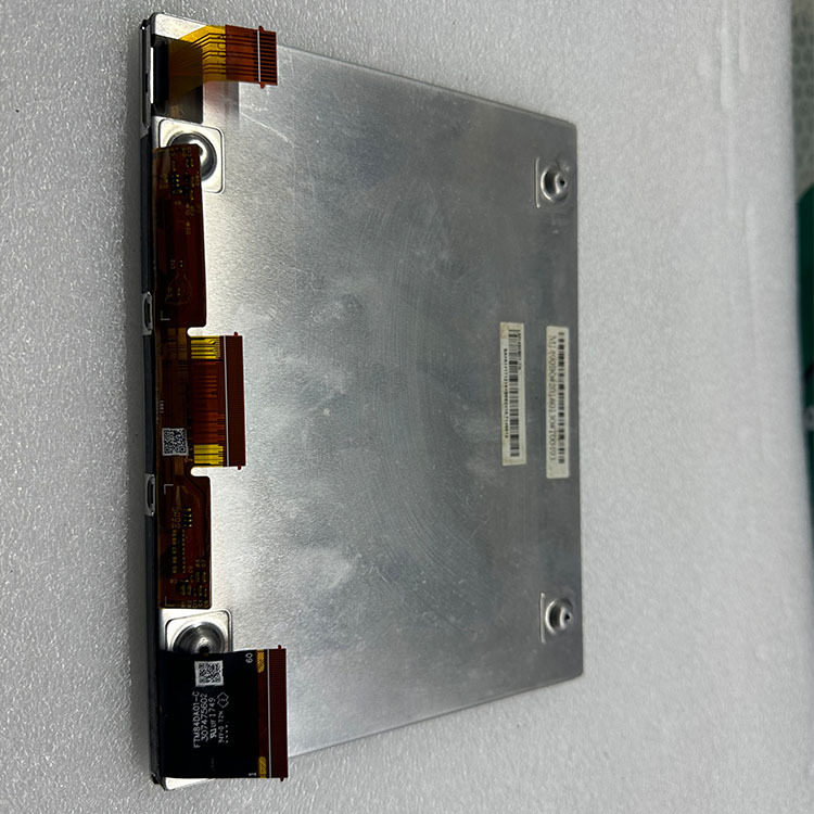 供应适用于美系克莱斯勒道奇各车型车载导航液晶屏显示触摸手写屏