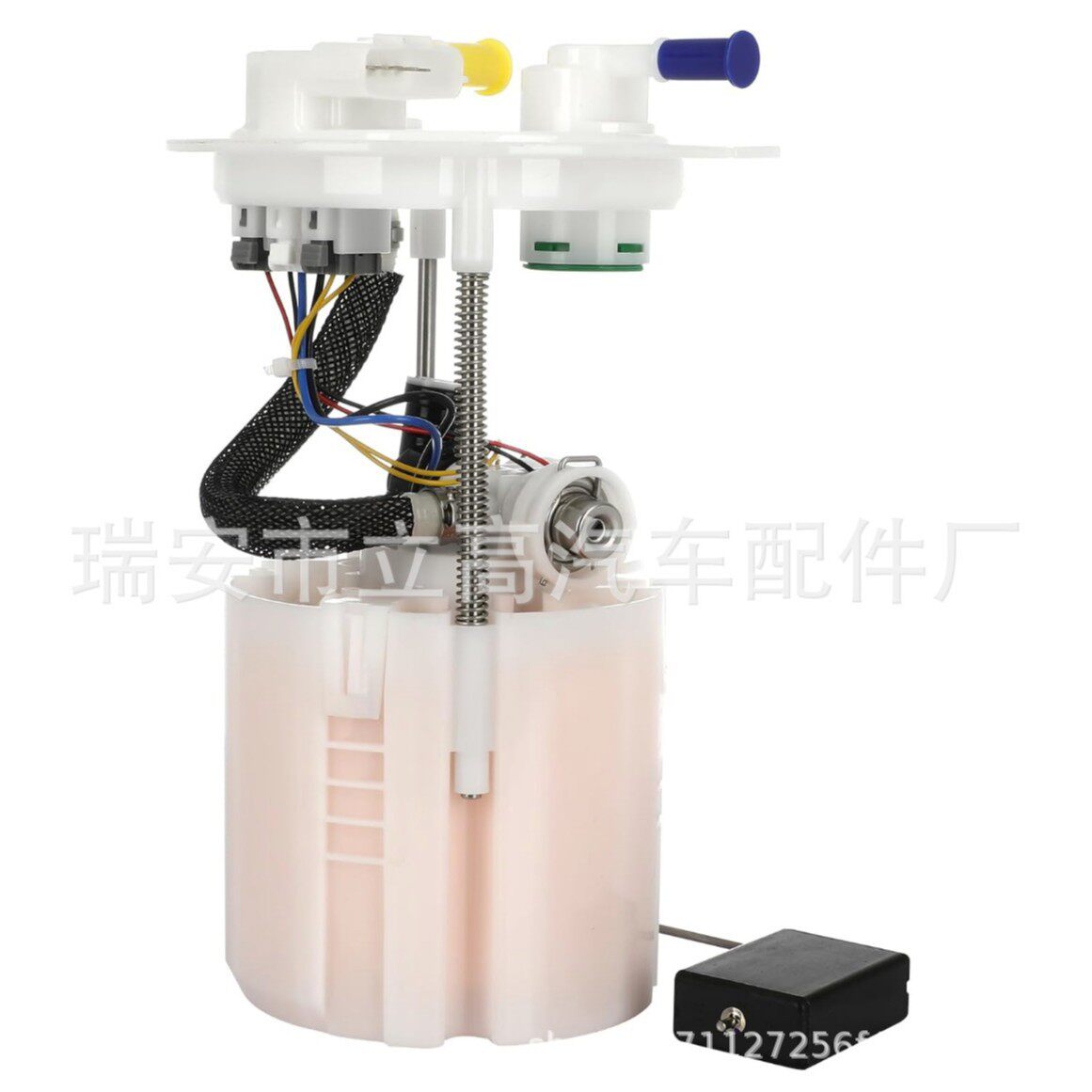 17040-3JA0A,17040-3KA1A,17040-3KA1BPathfin船用发动机汽油