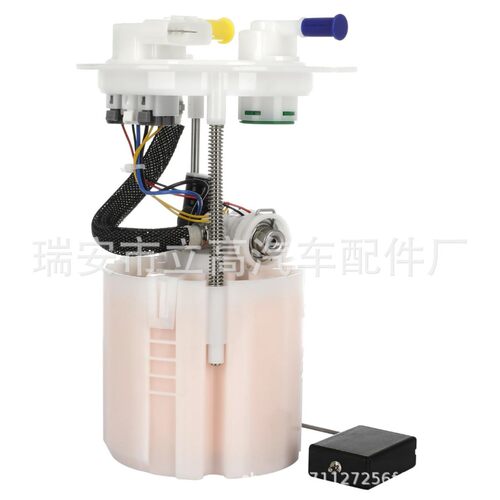 17040-3JA0A,17040-3KA1A,17040-3KA1BPathfin船用发动机汽油