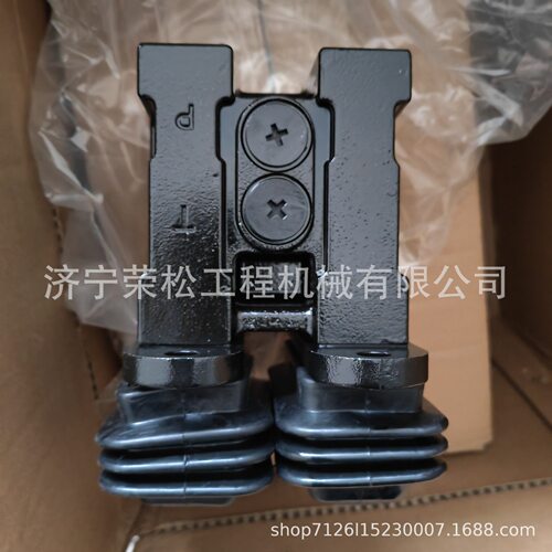 供应推土机配件D65马达708-1S-00460