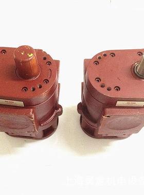 空气压缩机机头BGL177/1.28螺杆机主机机头BGL177/1.33怡诺主机