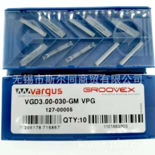 以色列瓦格斯VGD3.00-030-GMVPGVGD3.00-030-GMVMG