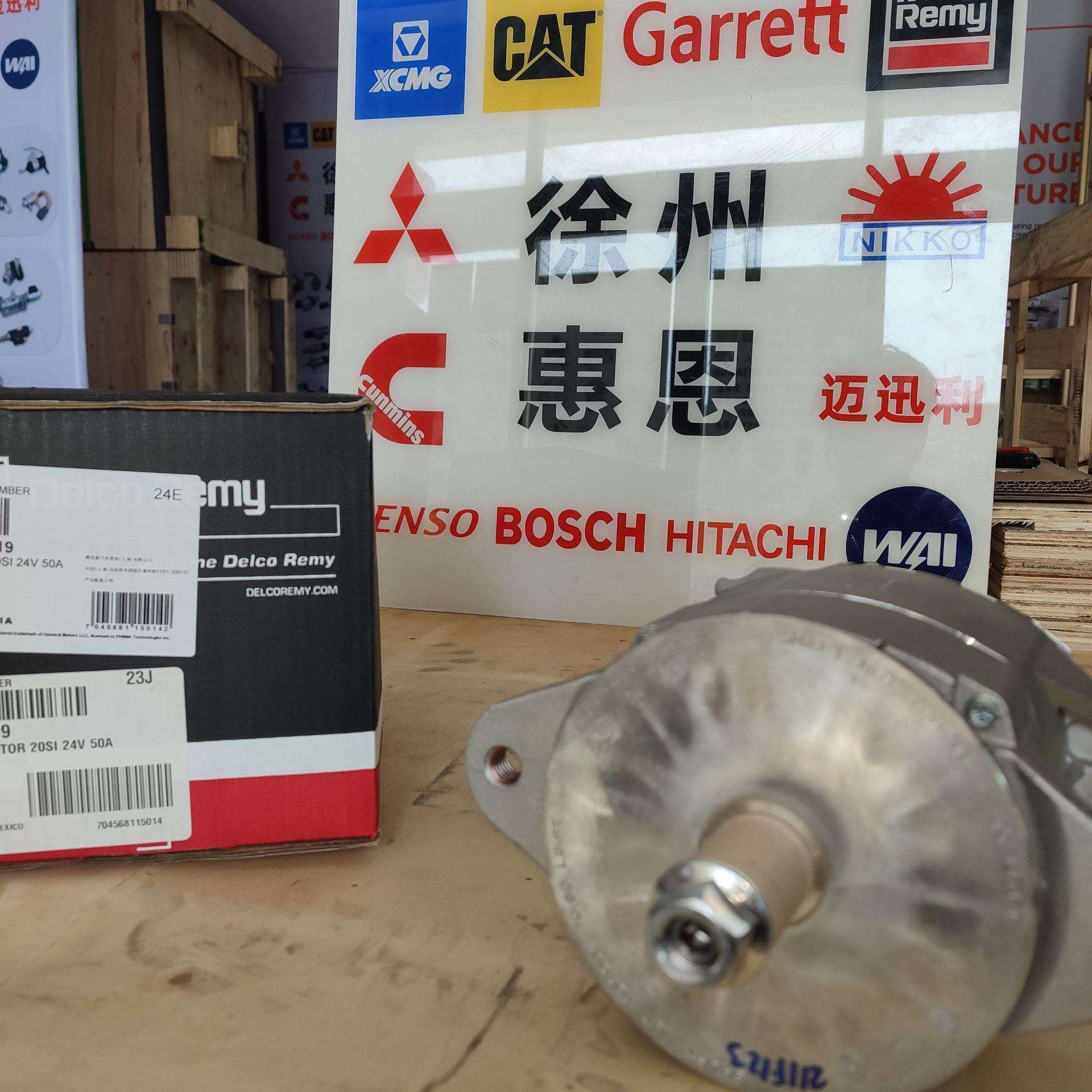 卡特C150R26985N5692111761921022730166273N27026N9249