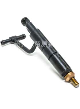 8-94247937-0燃油喷射器喷嘴8942479370适用于