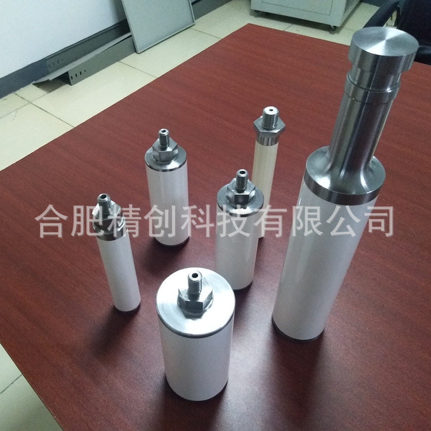 陶瓷柱塞机械及行业设备工程机械、建筑机械工程机械配件