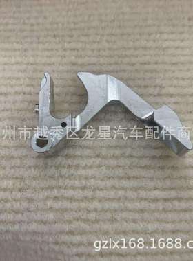 适用奔驰S280S320S500W220换挡机构卡子22026733242202679724