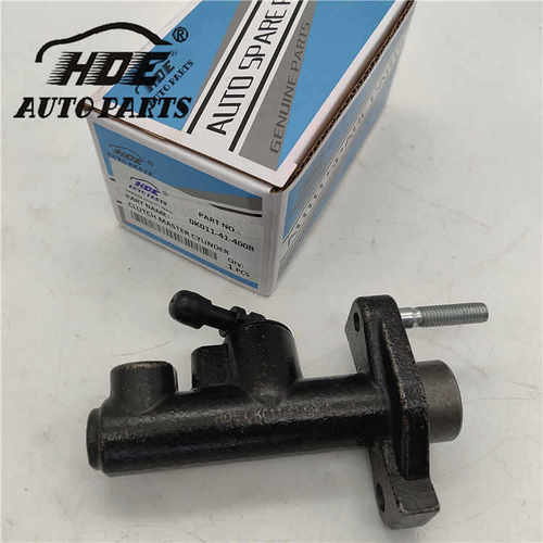 离合器总泵0k011-41-400b0k01141400b适用于起亚Kia