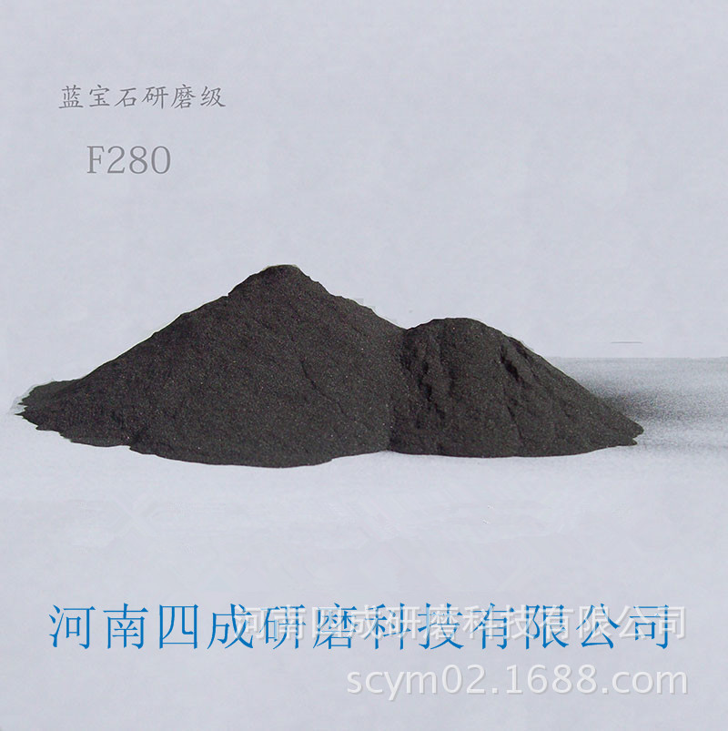 供应碳化硼F320研磨抛光蓝宝石材质用碳化硼F320#目