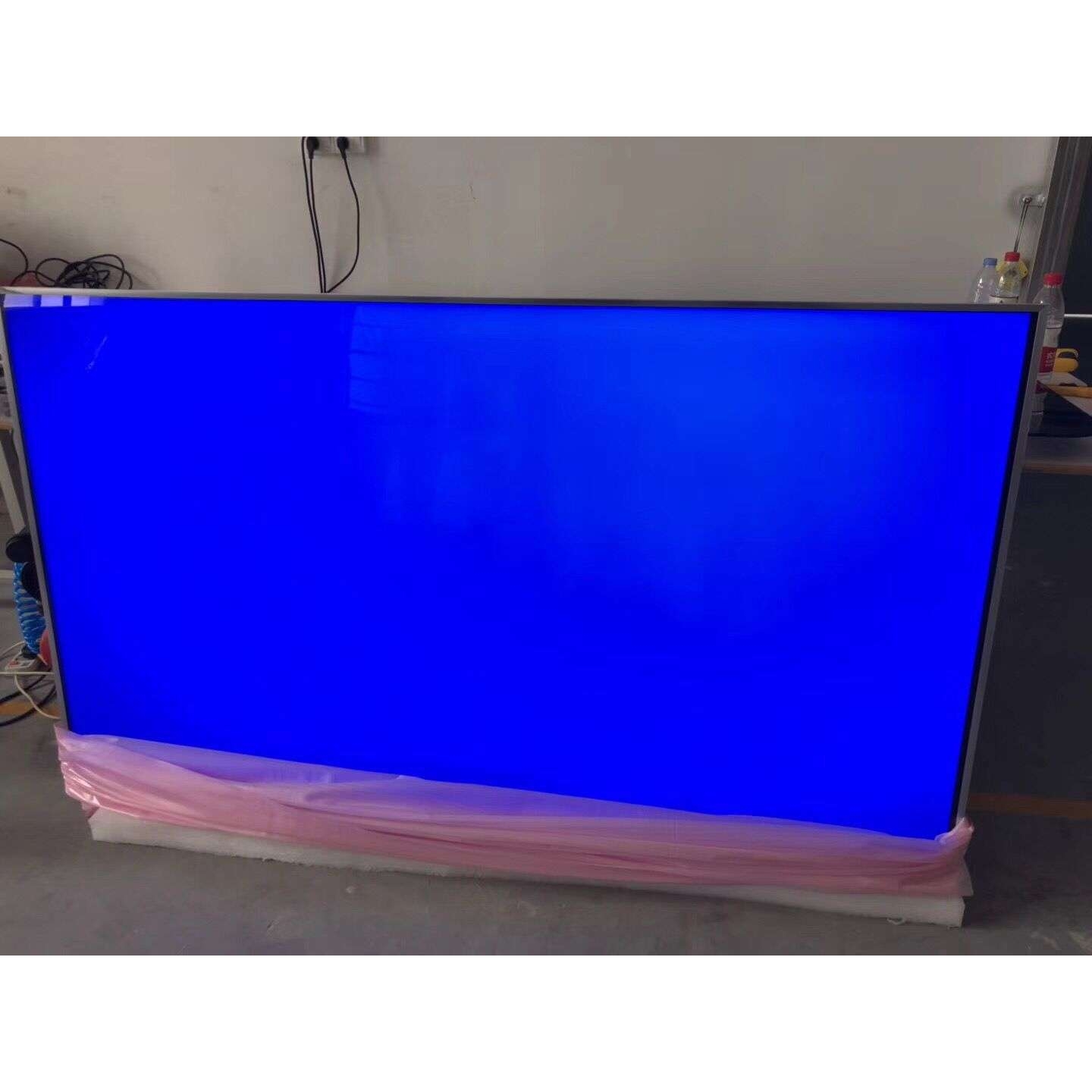 P500HVN06.4 P850QVN03.1 P650HVN05.1 P650QVN06.0 P650QVN05.0