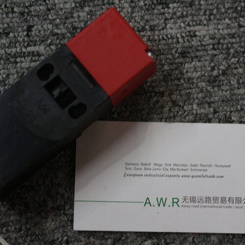 Pizzato意大利E21USB9CAKCSFS-24VU24CSAR-01V024现货