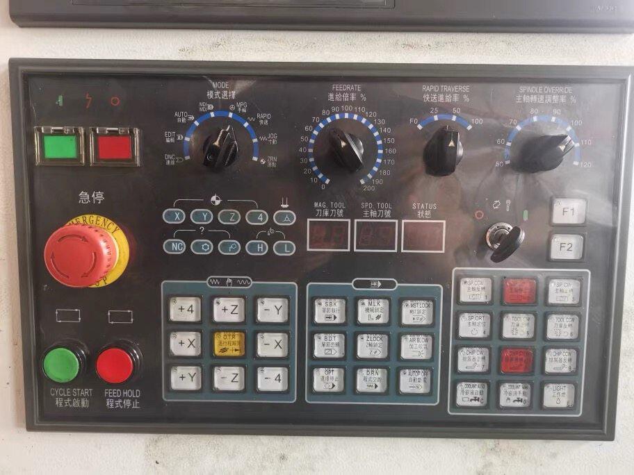洛克面板维修替换PCB-JZJM-SM5D2/PCB-LK-450-SM-FX-2