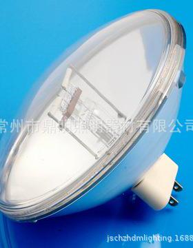 PAR64CP60/CP61/CP621000W封闭泡/太空灯/帕灯/舞台灯泡
