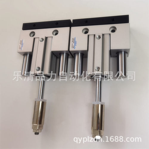 滑座治具缸JCBD/JCB20/25/32/40/50/63X50-60*65x75X85X90X100-S