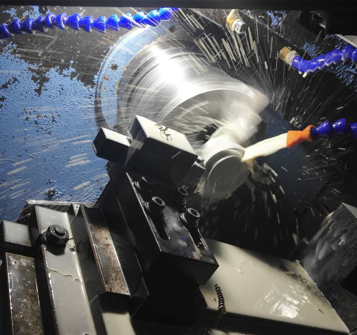 塑料模具开模制造厂家开模注塑模具加工制造注塑加工快速报价